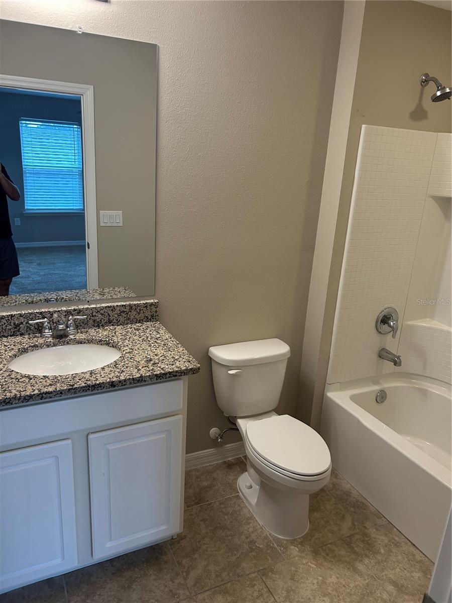 720 E VICTORIA TRAILS BLVD, DELAND, FL, 32724
