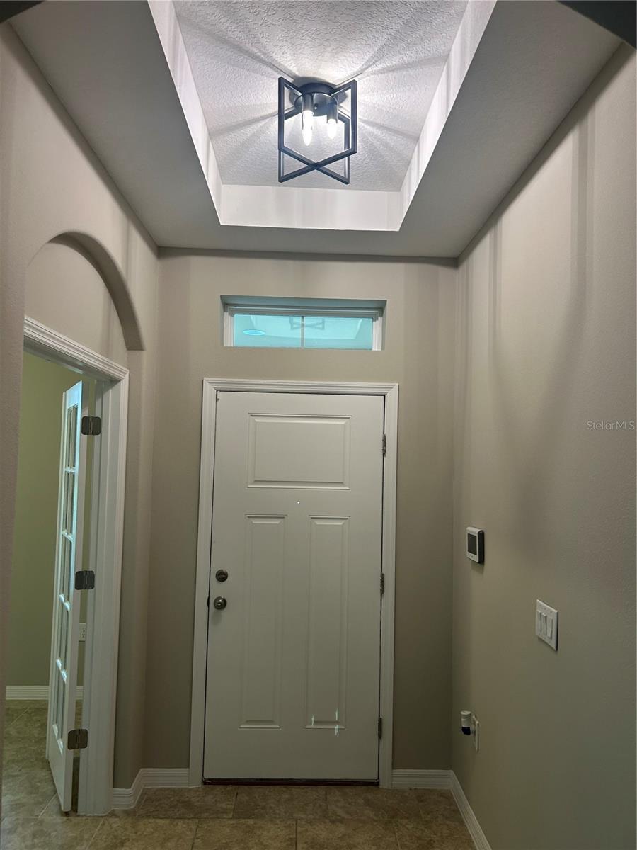 720 E VICTORIA TRAILS BLVD, DELAND, FL, 32724