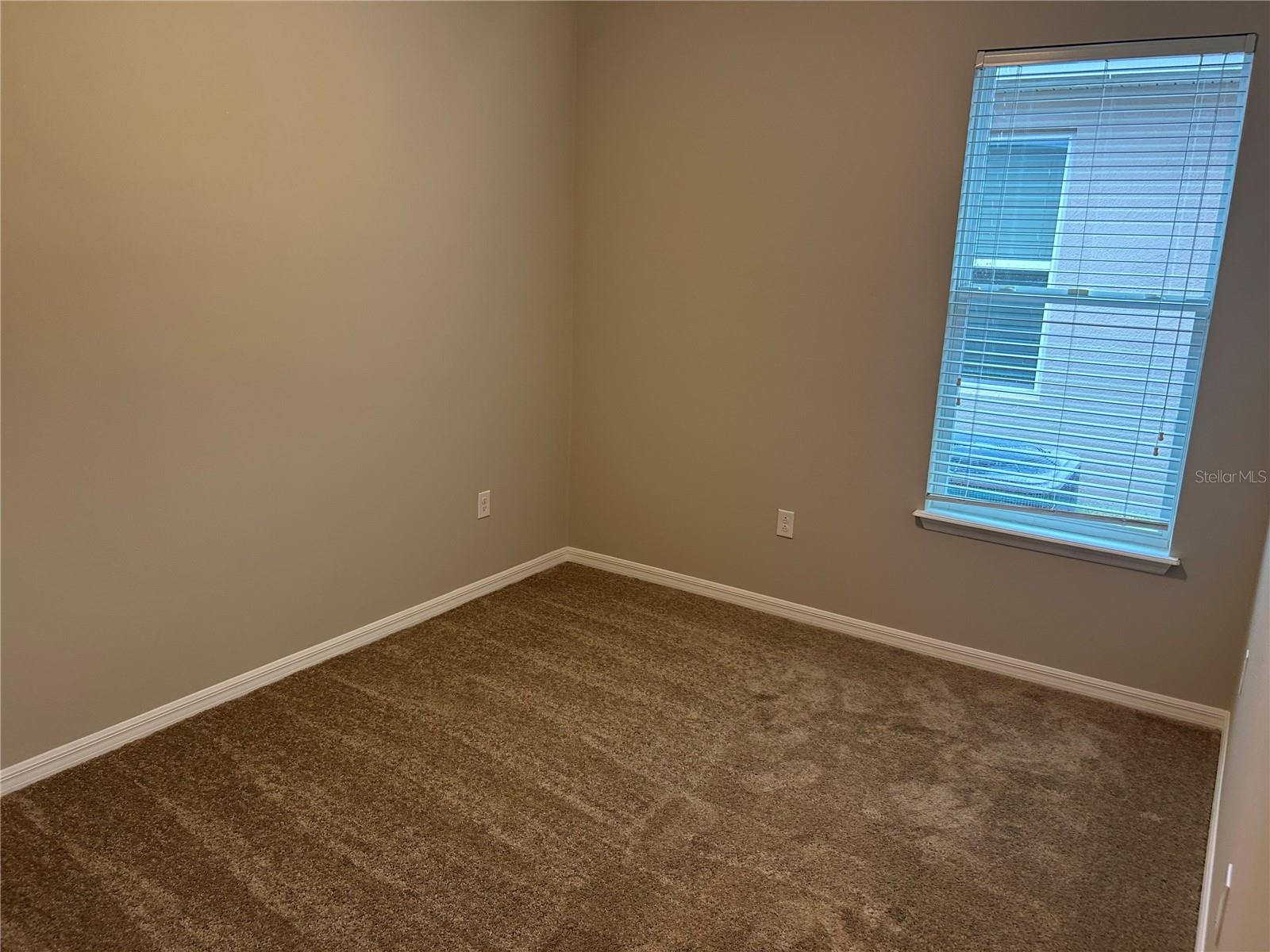 720 E VICTORIA TRAILS BLVD, DELAND, FL, 32724