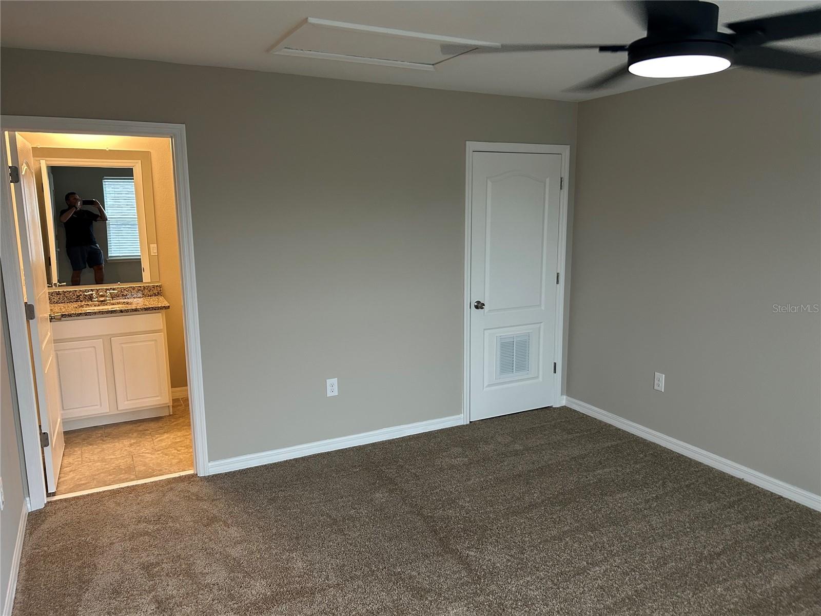 720 E VICTORIA TRAILS BLVD, DELAND, FL, 32724