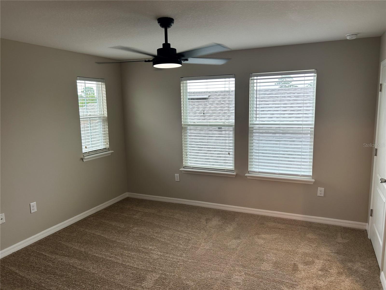 720 E VICTORIA TRAILS BLVD, DELAND, FL, 32724