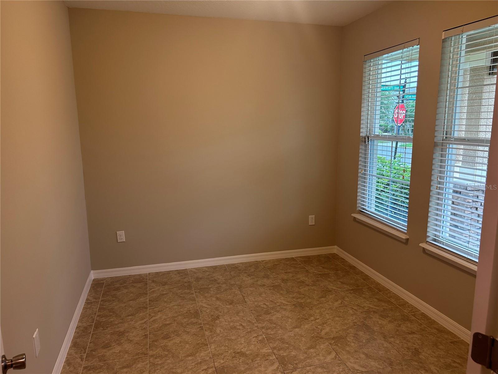 720 E VICTORIA TRAILS BLVD, DELAND, FL, 32724