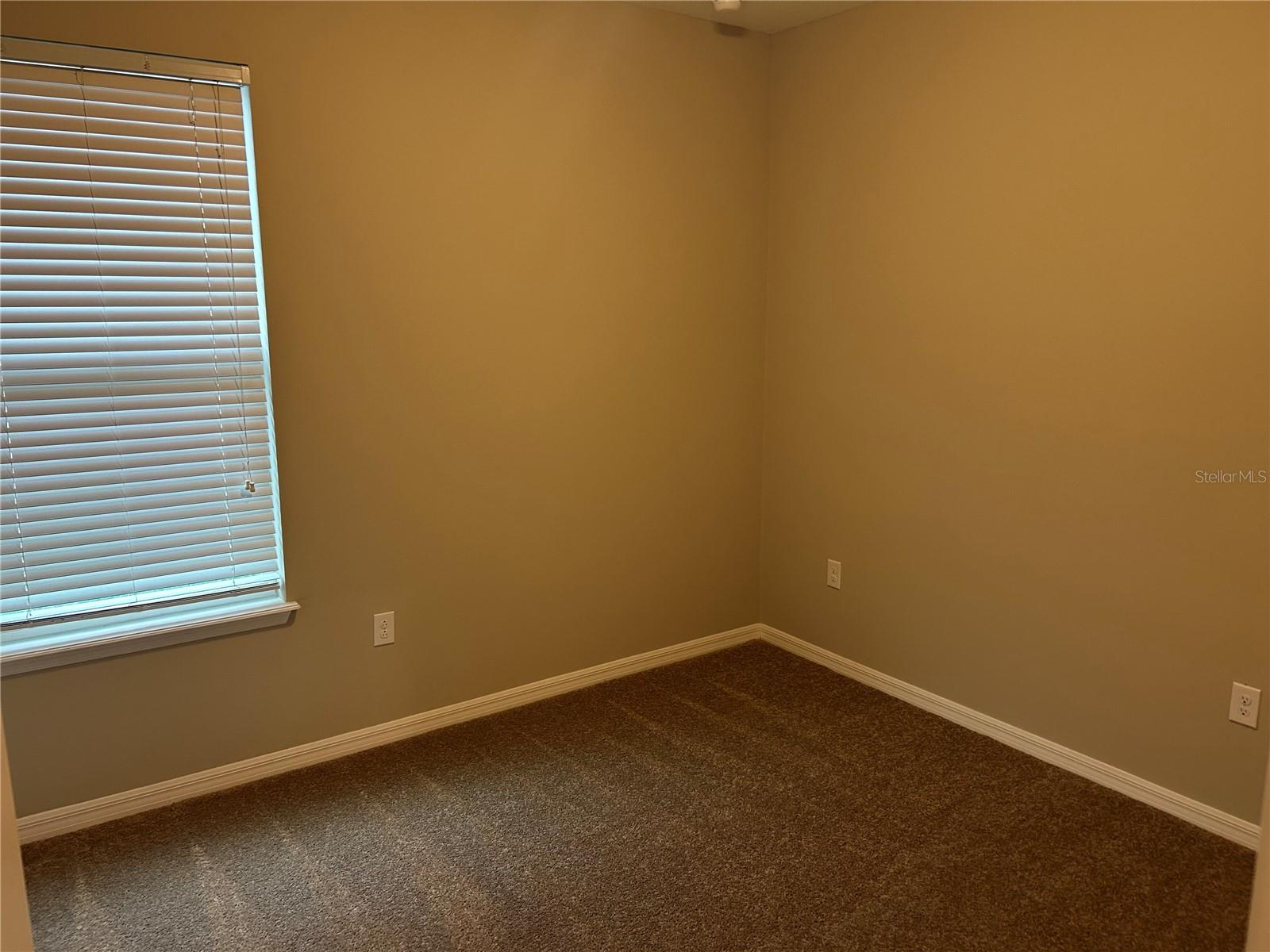 720 E VICTORIA TRAILS BLVD, DELAND, FL, 32724