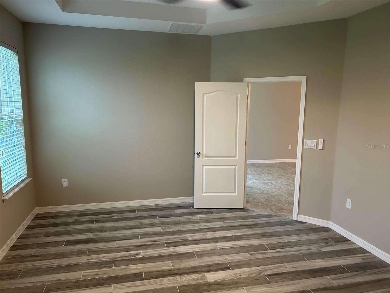 720 E VICTORIA TRAILS BLVD, DELAND, FL, 32724