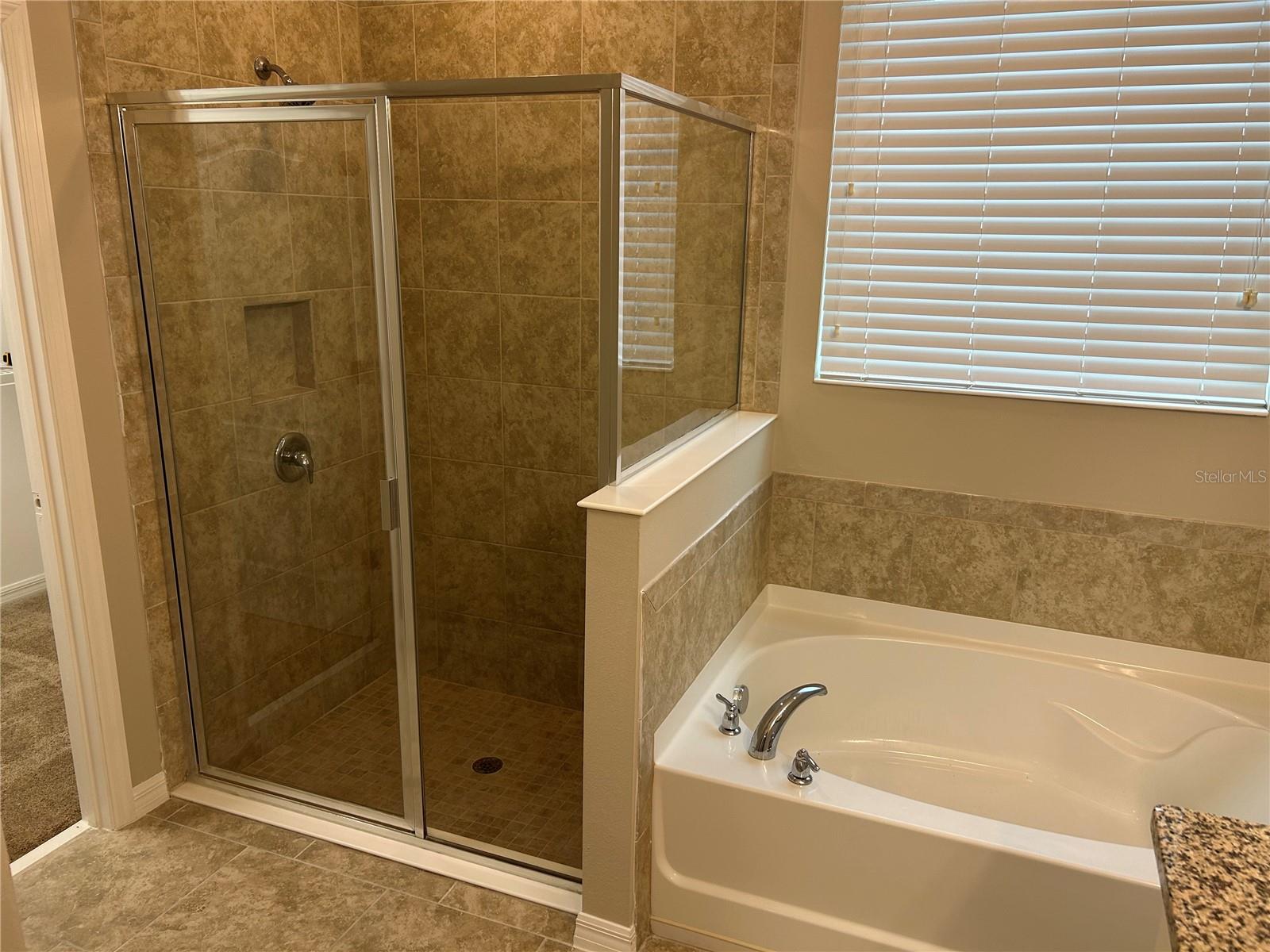 720 E VICTORIA TRAILS BLVD, DELAND, FL, 32724