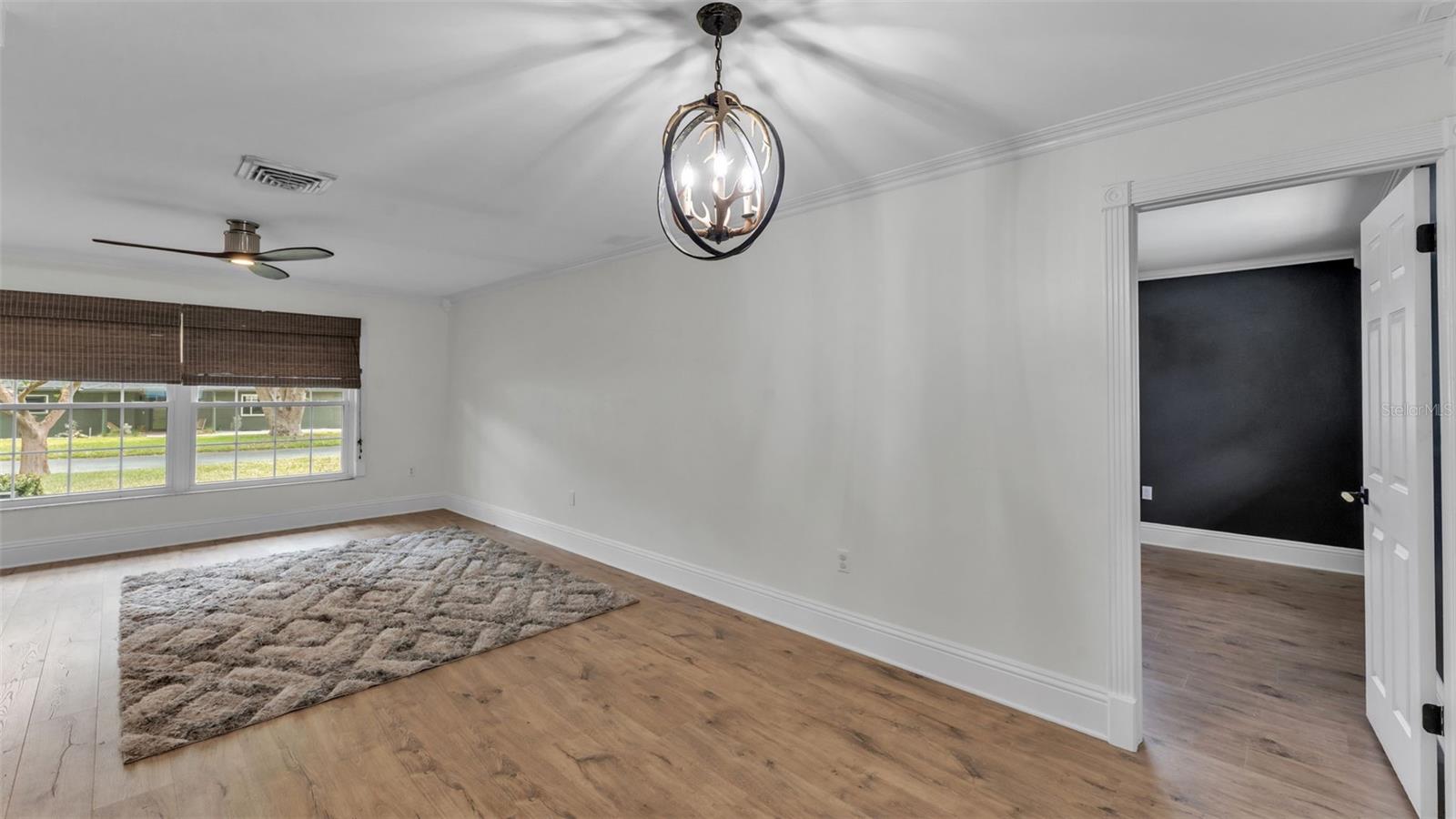 4301 ORANGEWOOD LOOP E, LAKELAND, FL, 33813