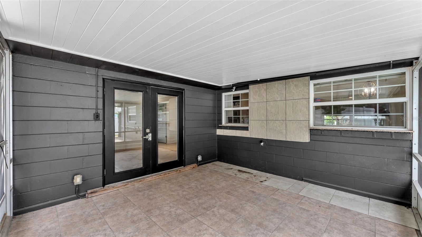 4301 ORANGEWOOD LOOP E, LAKELAND, FL, 33813
