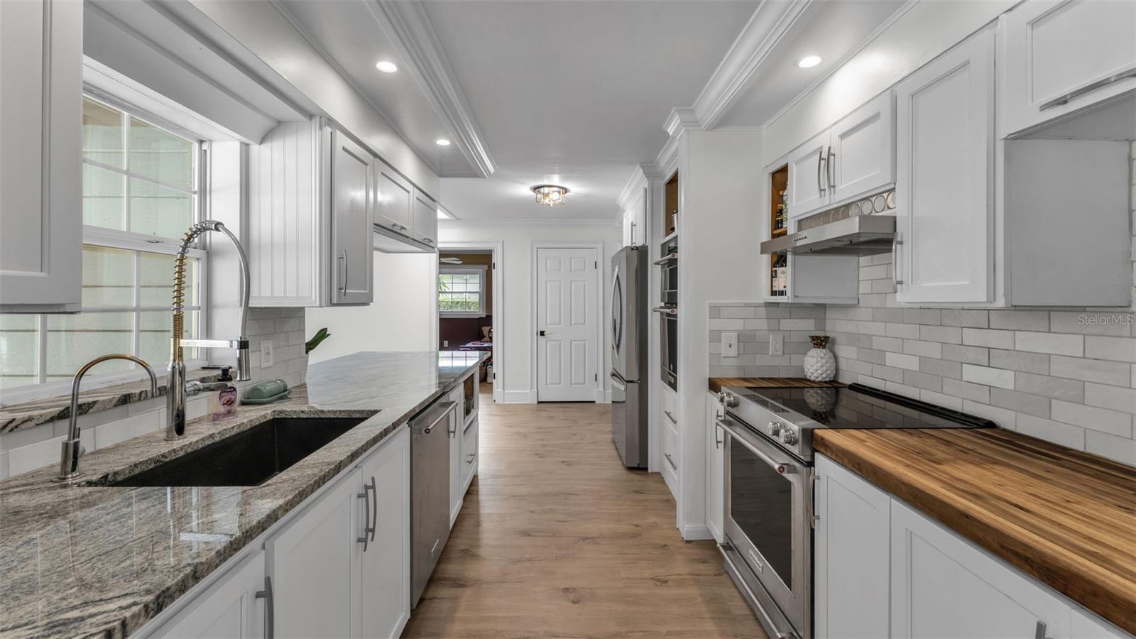 4301 ORANGEWOOD LOOP E, LAKELAND, FL, 33813