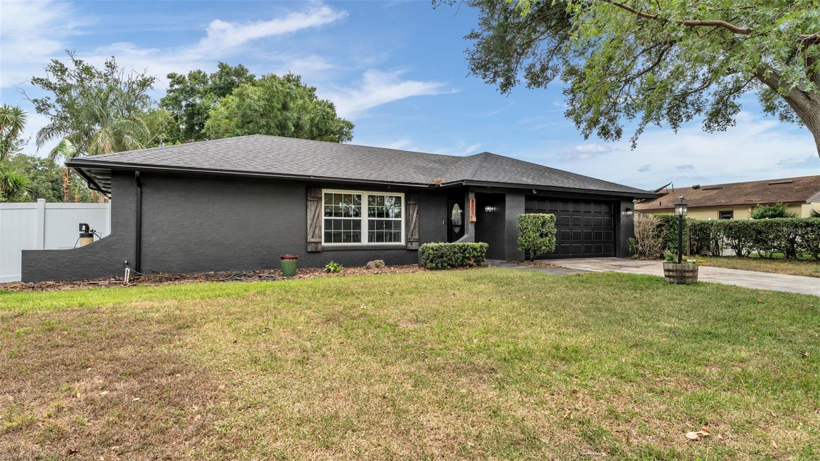 4301 ORANGEWOOD LOOP E, LAKELAND, FL, 33813