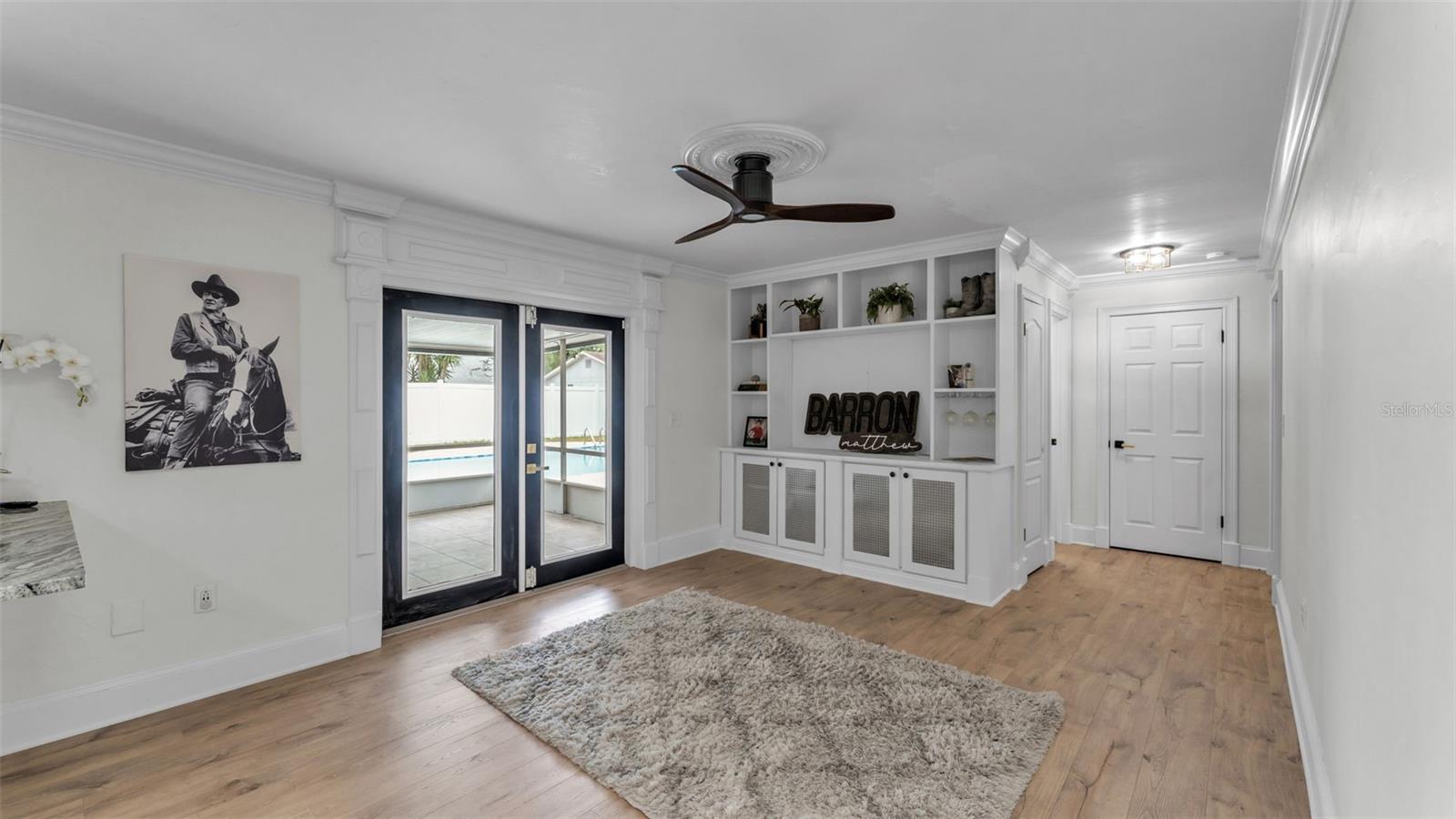 4301 ORANGEWOOD LOOP E, LAKELAND, FL, 33813
