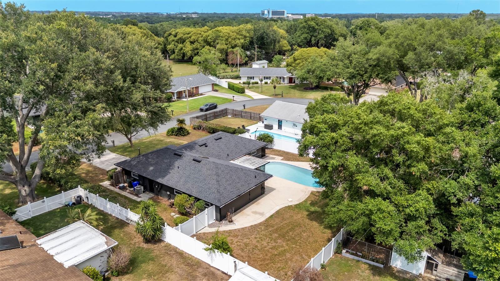 4301 ORANGEWOOD LOOP E, LAKELAND, FL, 33813