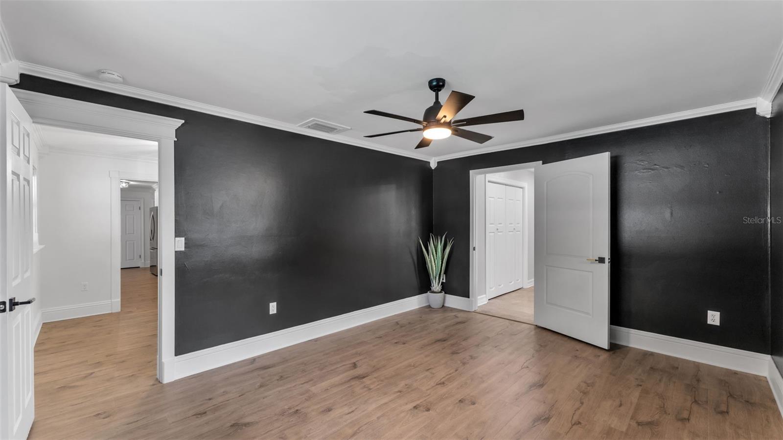 4301 ORANGEWOOD LOOP E, LAKELAND, FL, 33813