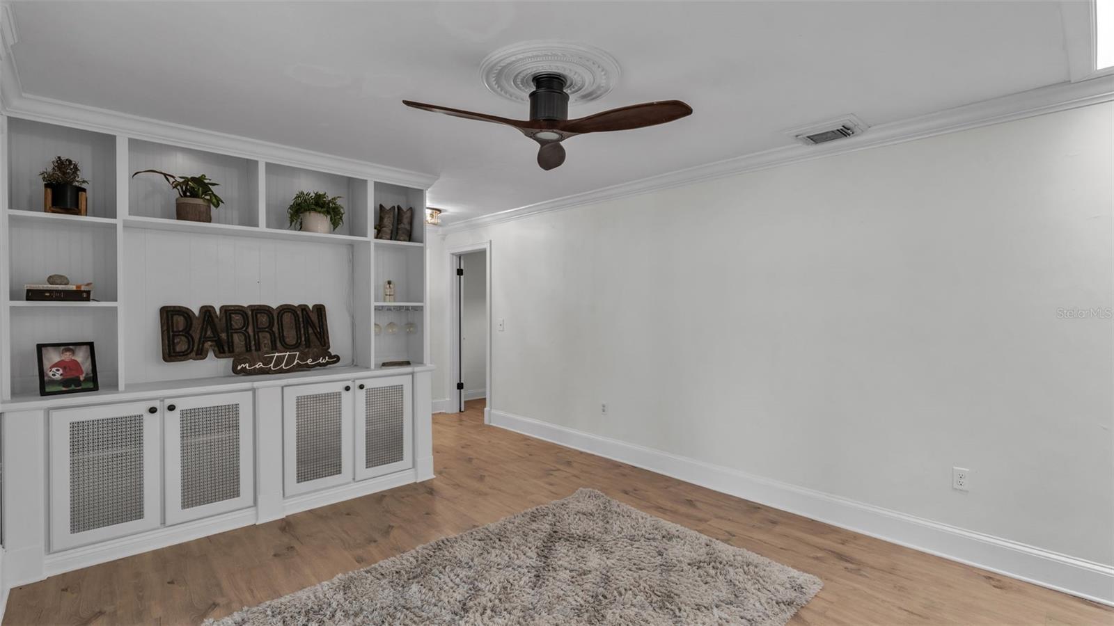 4301 ORANGEWOOD LOOP E, LAKELAND, FL, 33813