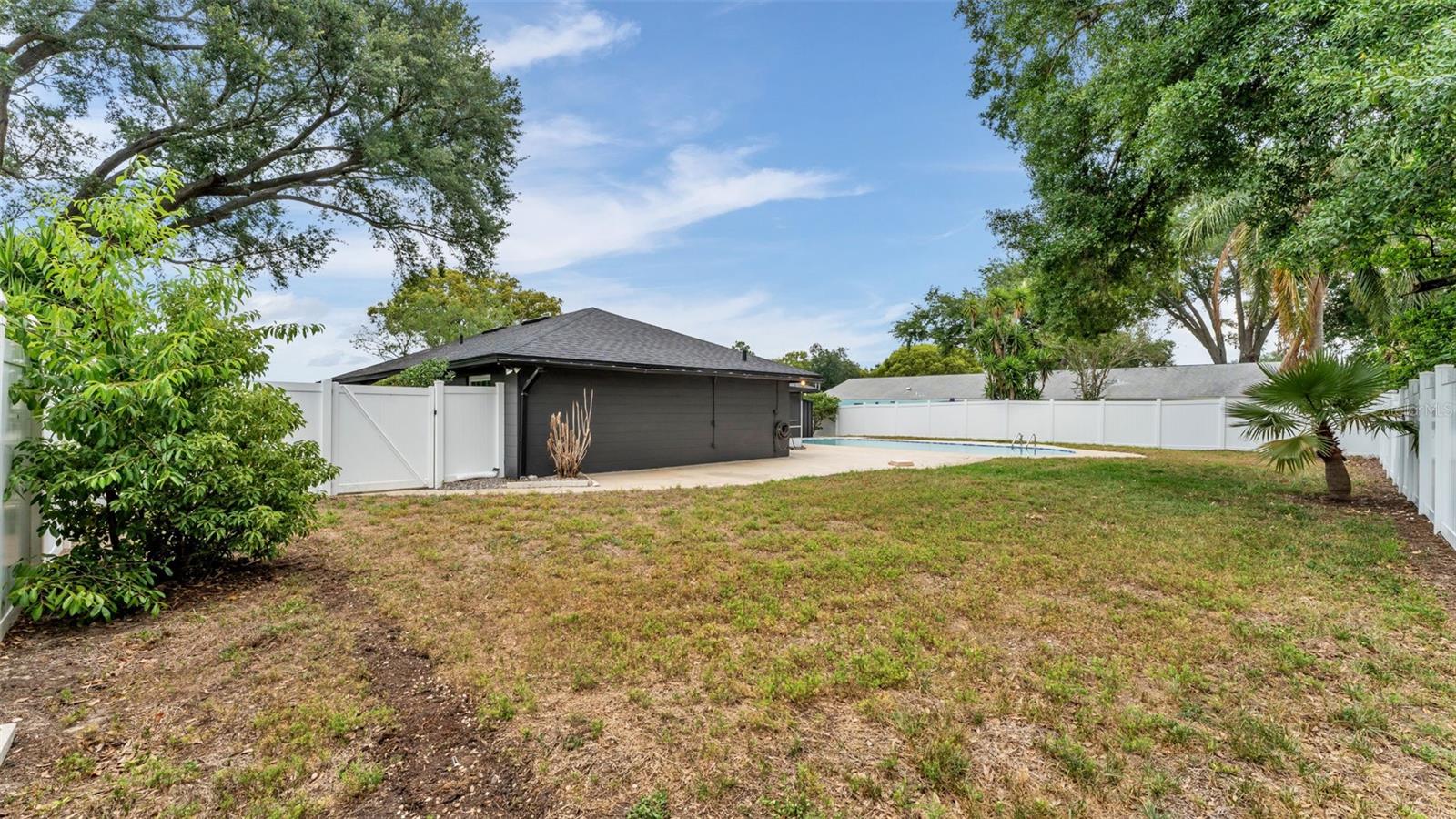 4301 ORANGEWOOD LOOP E, LAKELAND, FL, 33813