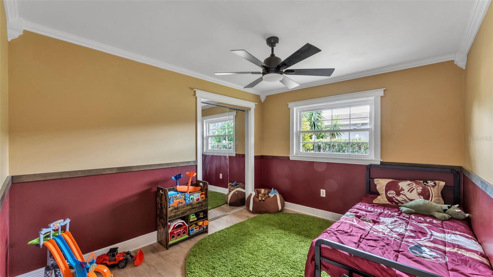 4301 ORANGEWOOD LOOP E, LAKELAND, FL, 33813