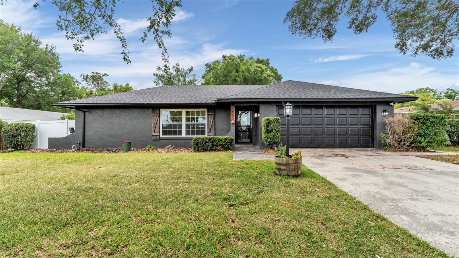 4301 ORANGEWOOD LOOP E, LAKELAND, FL, 33813