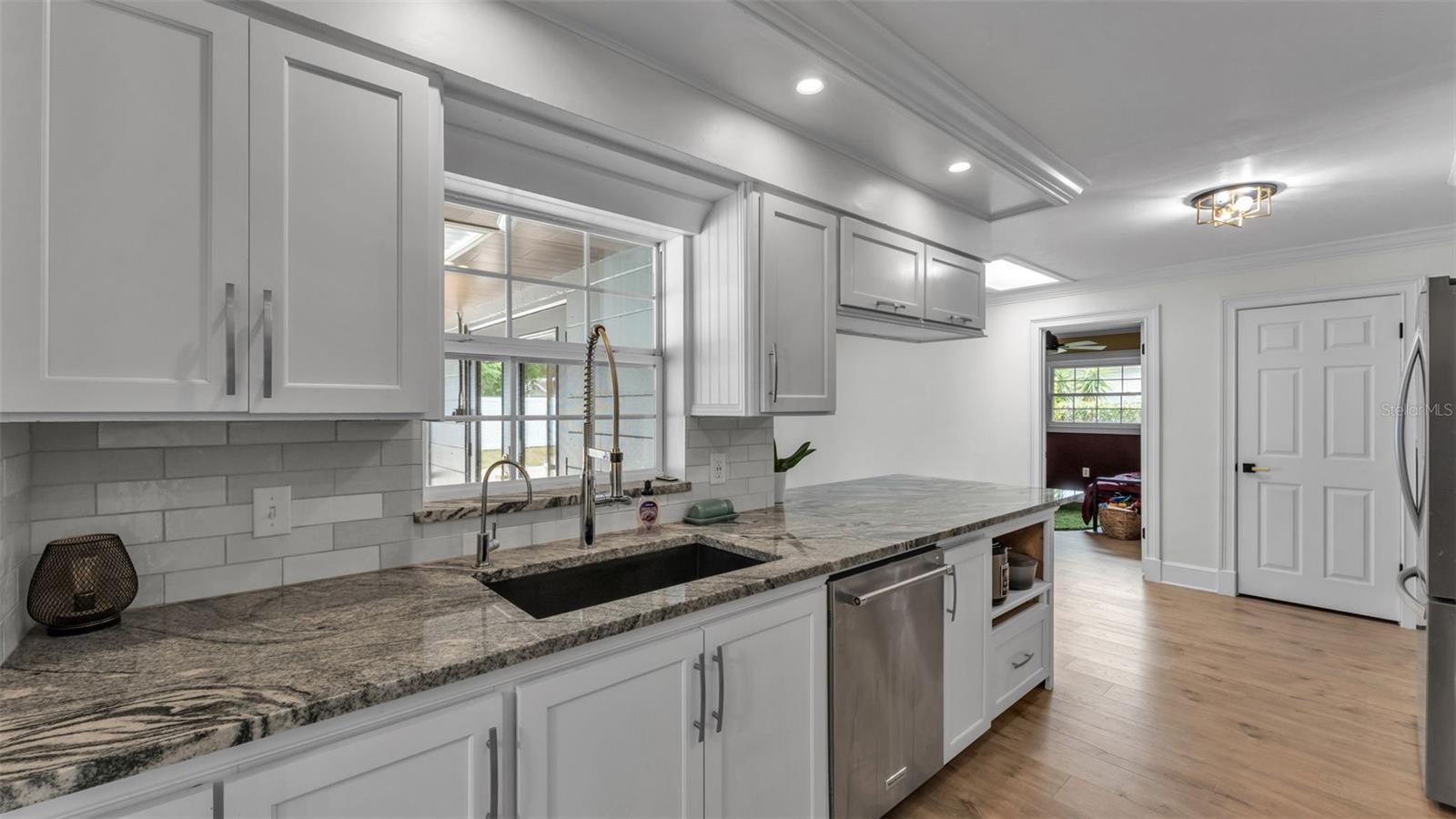 4301 ORANGEWOOD LOOP E, LAKELAND, FL, 33813