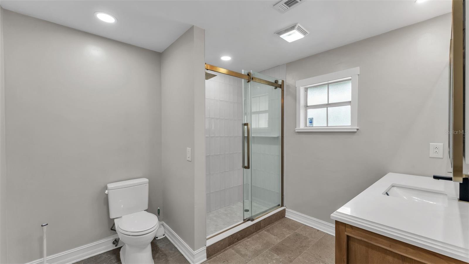 4301 ORANGEWOOD LOOP E, LAKELAND, FL, 33813