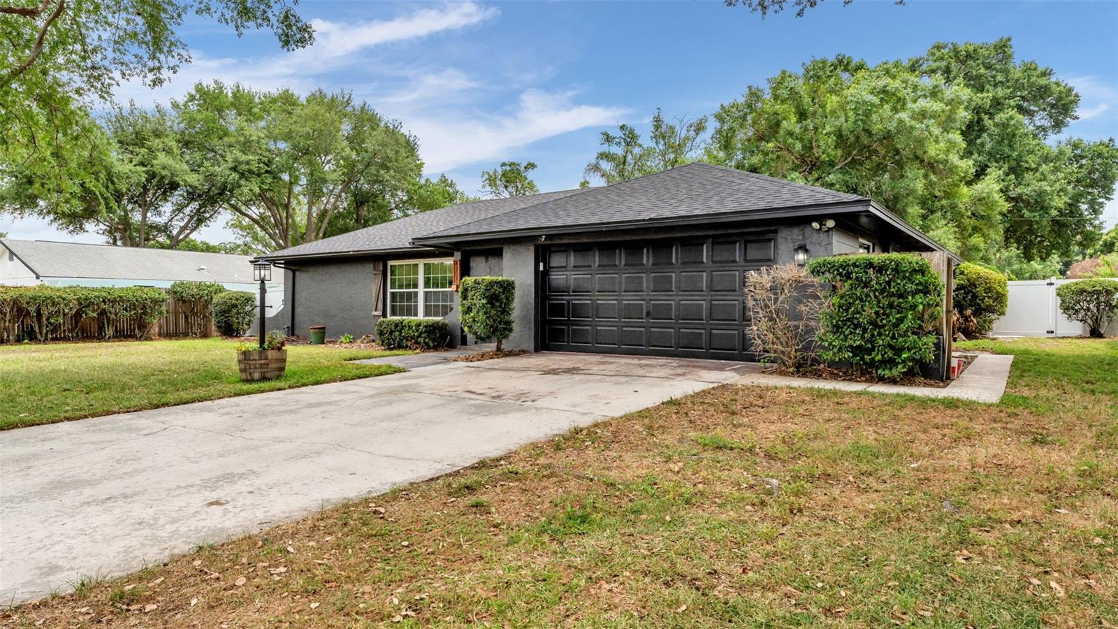 4301 ORANGEWOOD LOOP E, LAKELAND, FL, 33813