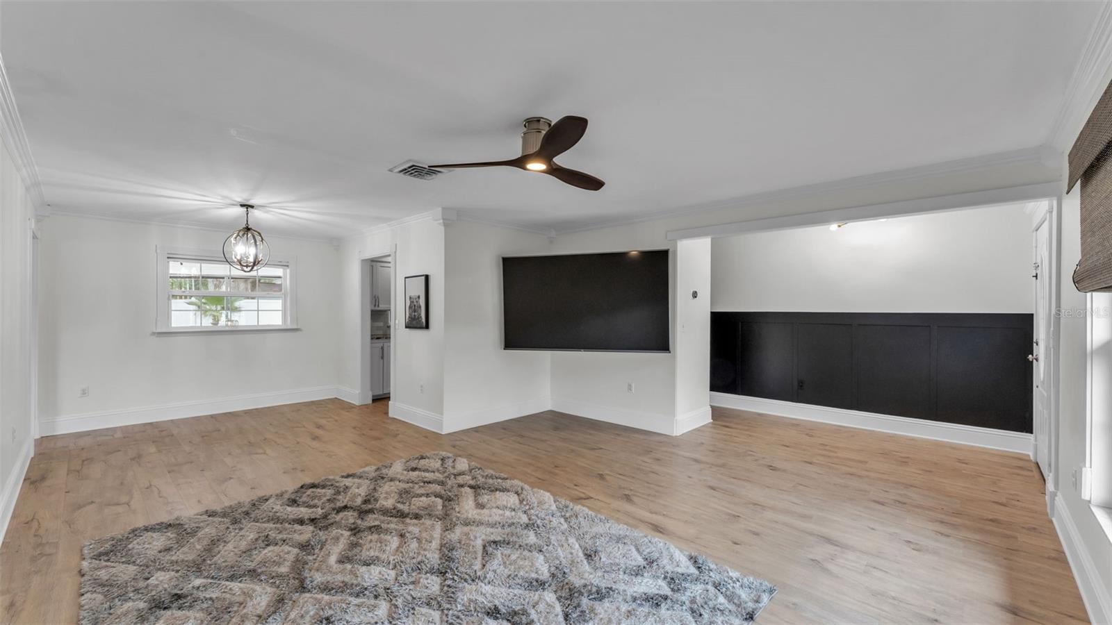 4301 ORANGEWOOD LOOP E, LAKELAND, FL, 33813