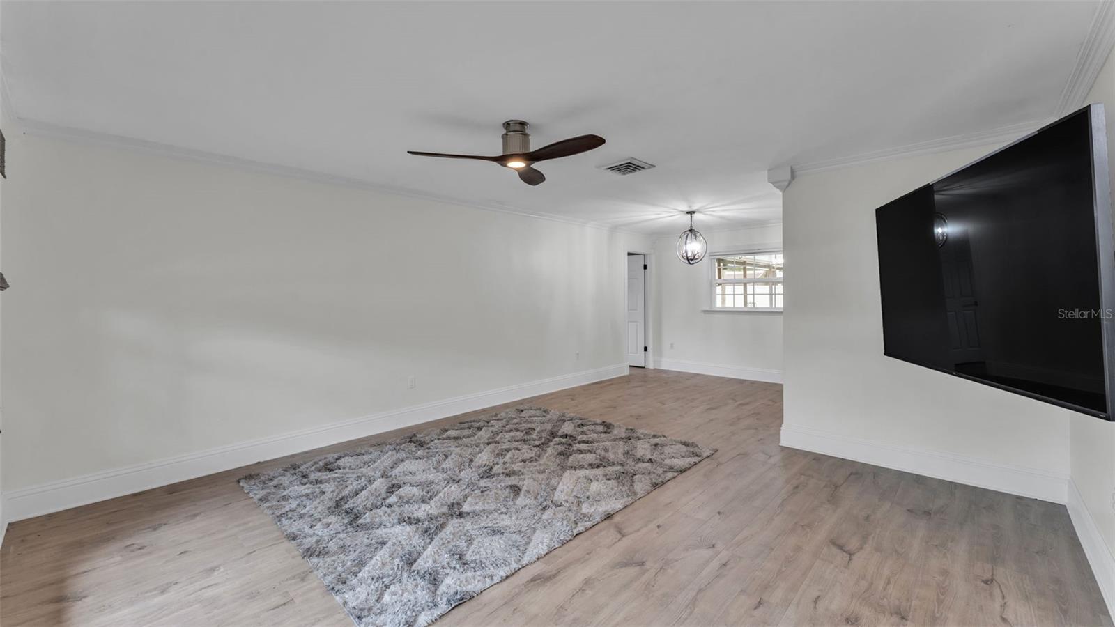 4301 ORANGEWOOD LOOP E, LAKELAND, FL, 33813
