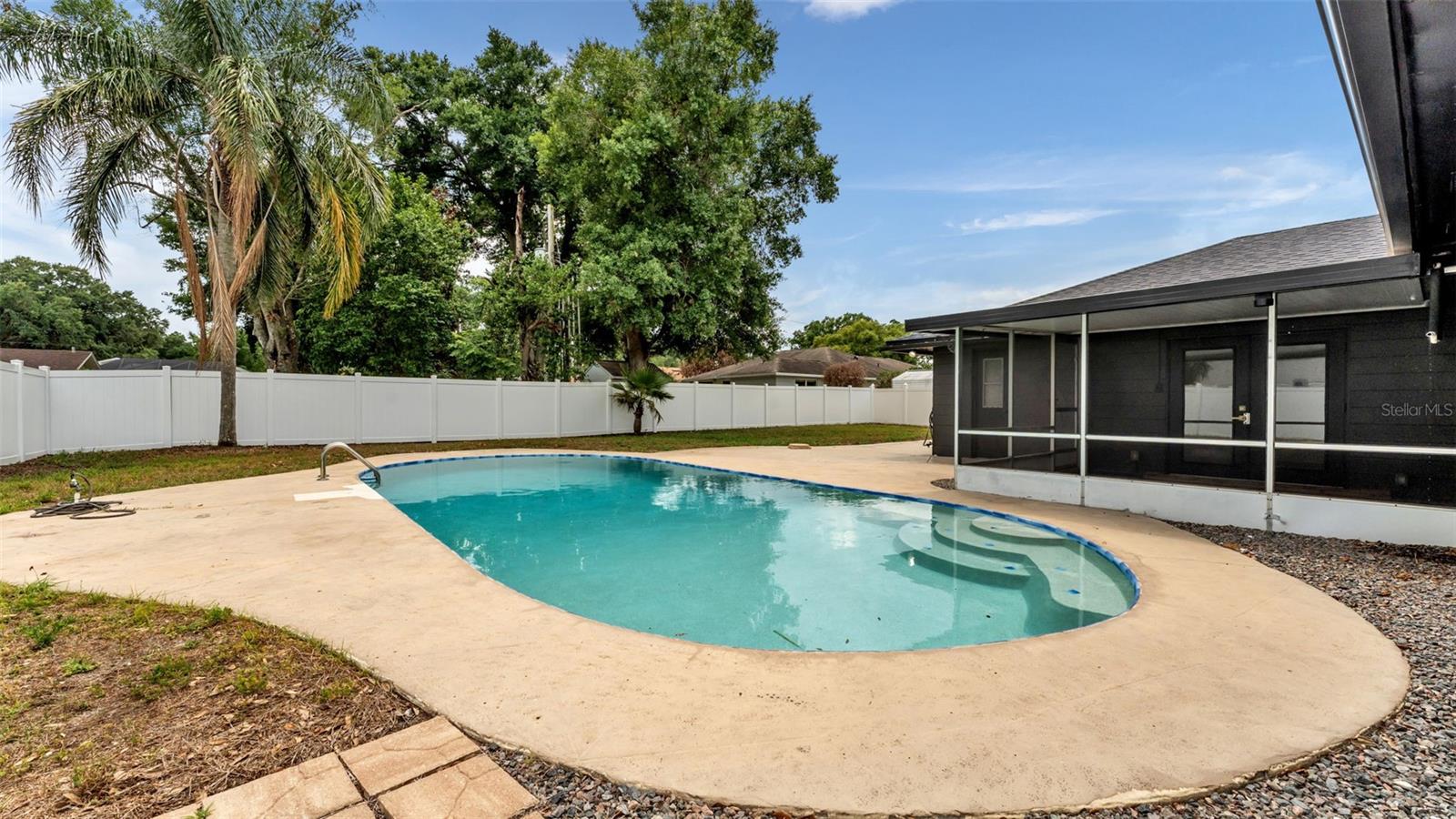4301 ORANGEWOOD LOOP E, LAKELAND, FL, 33813