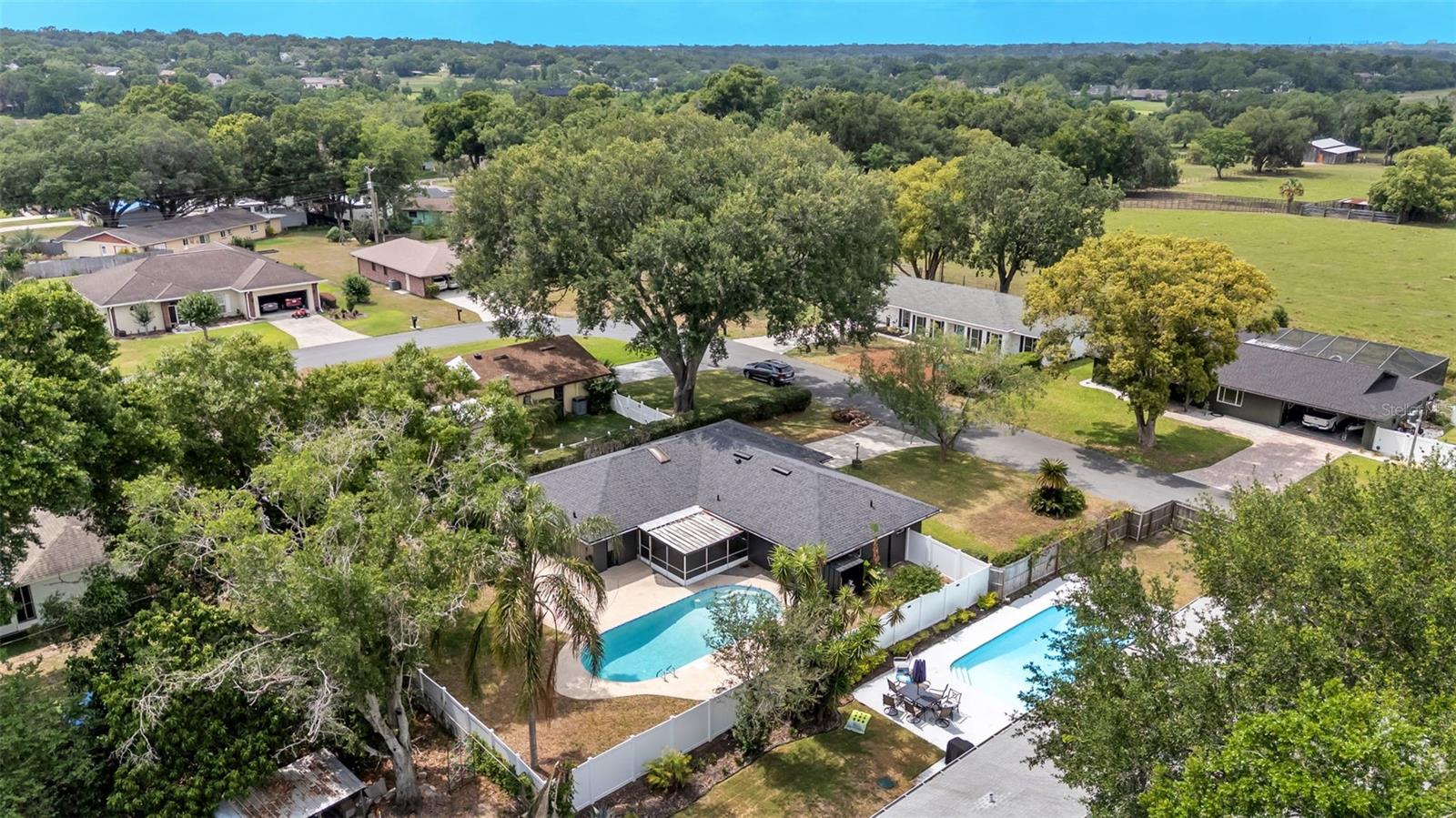 4301 ORANGEWOOD LOOP E, LAKELAND, FL, 33813