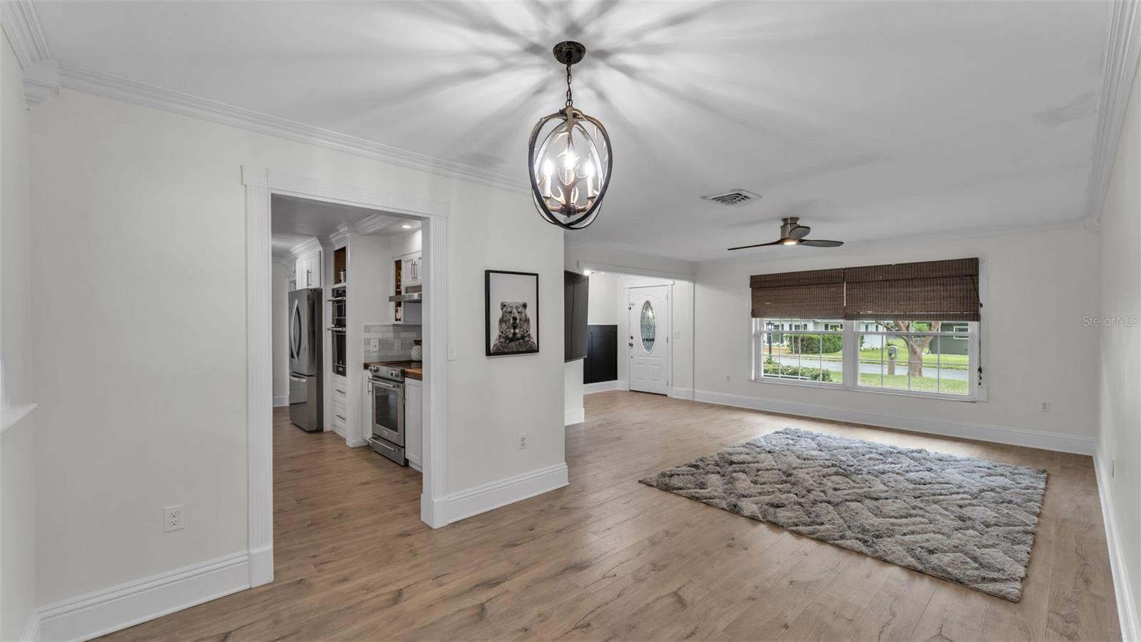 4301 ORANGEWOOD LOOP E, LAKELAND, FL, 33813