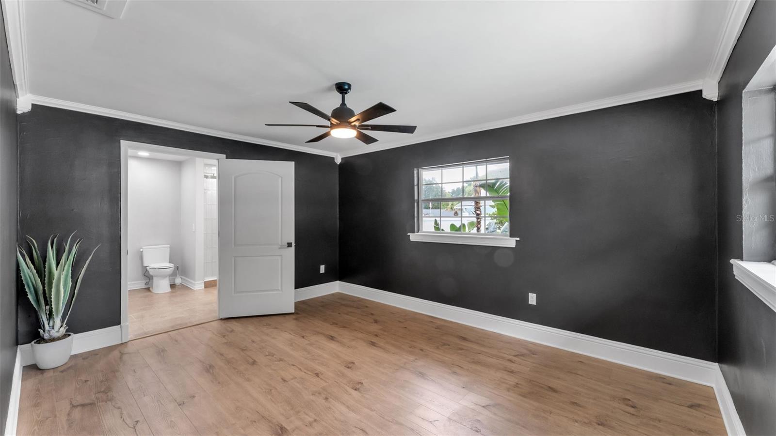 4301 ORANGEWOOD LOOP E, LAKELAND, FL, 33813