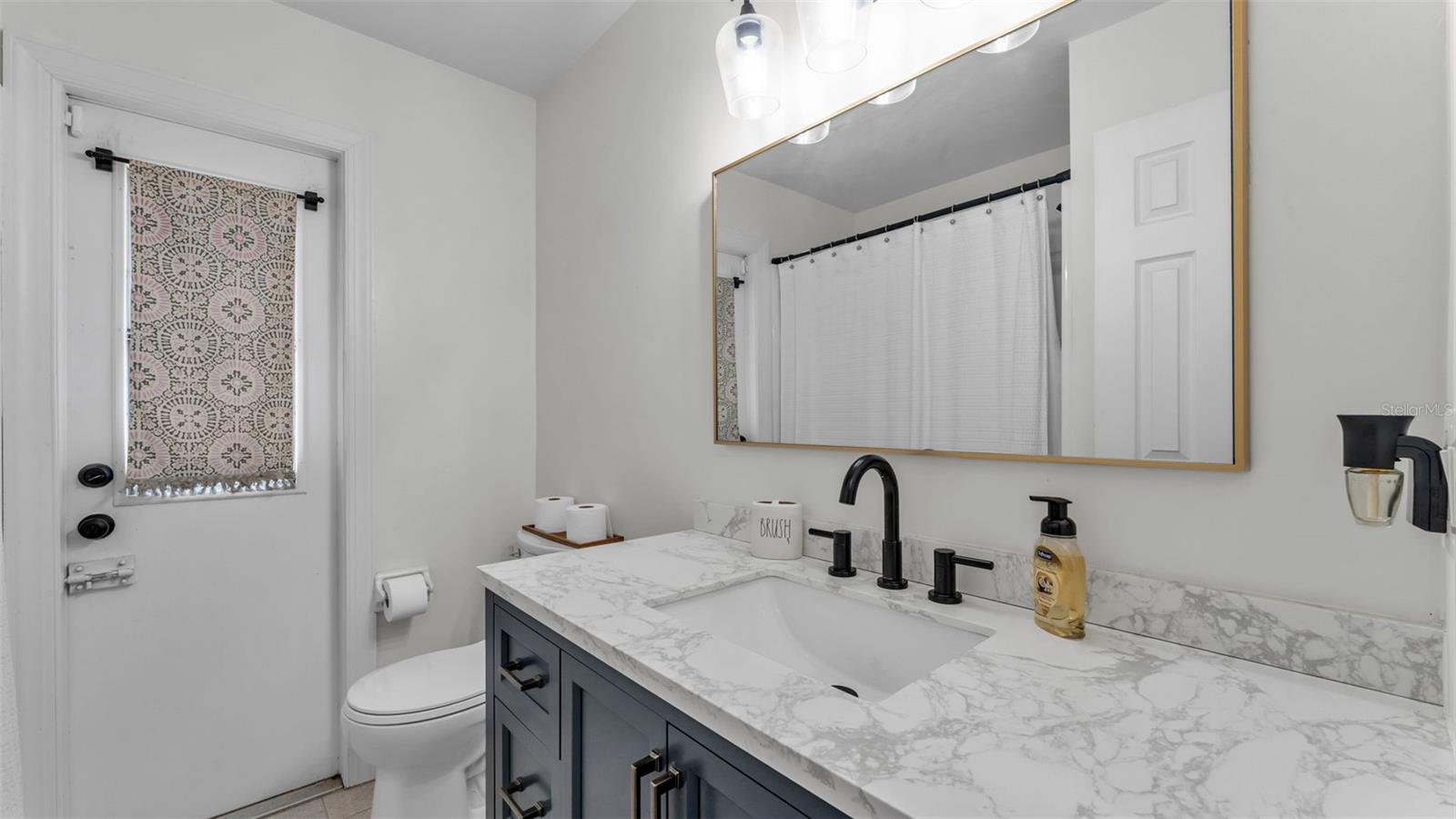 4301 ORANGEWOOD LOOP E, LAKELAND, FL, 33813