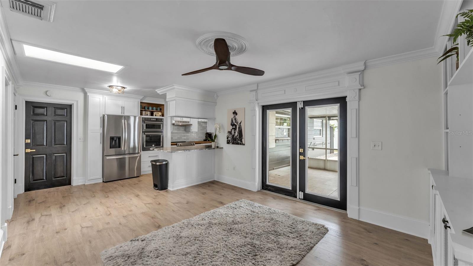 4301 ORANGEWOOD LOOP E, LAKELAND, FL, 33813