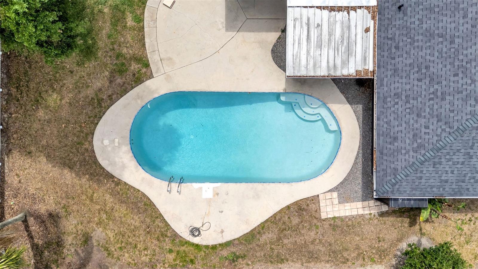 4301 ORANGEWOOD LOOP E, LAKELAND, FL, 33813