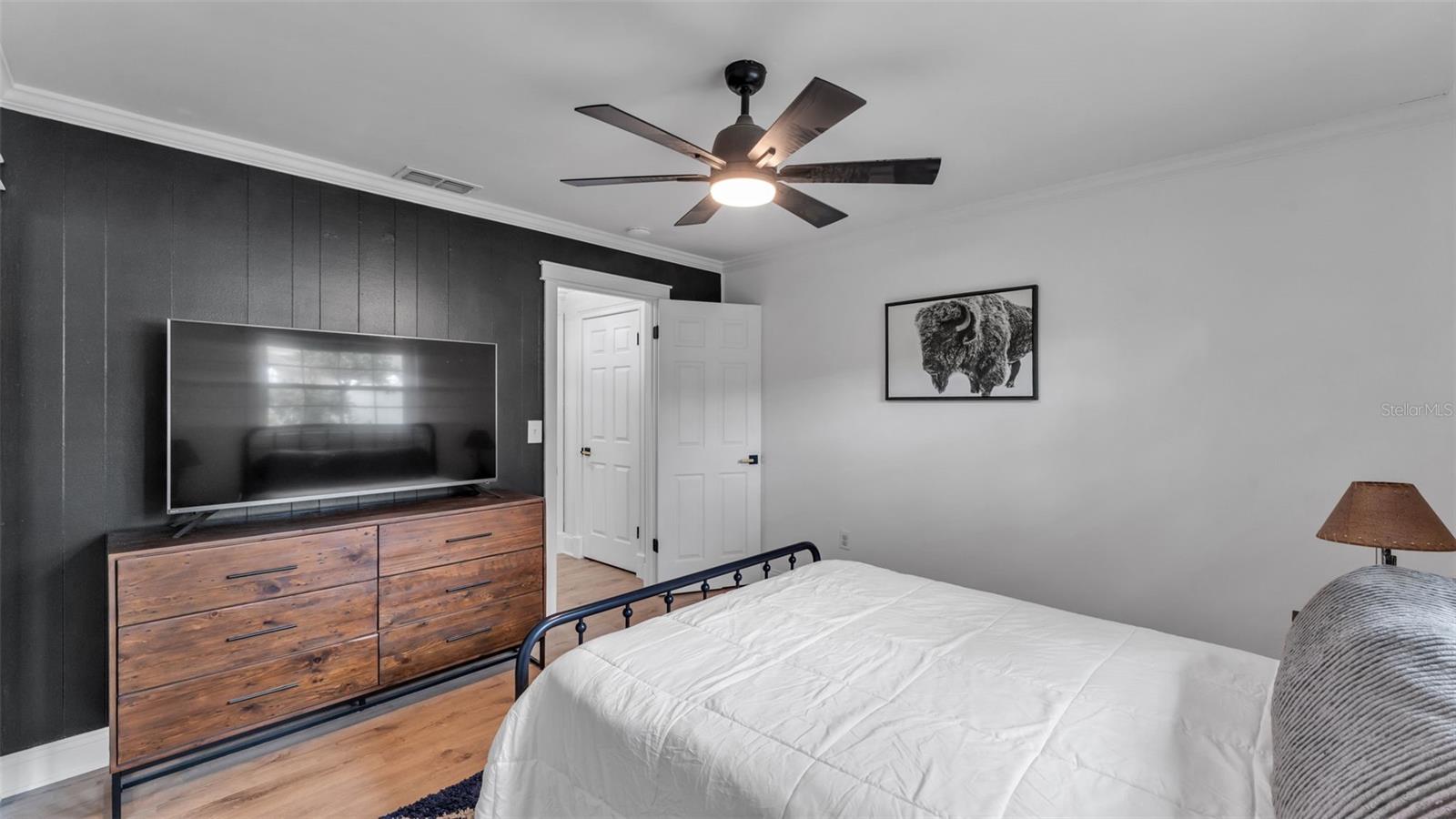 4301 ORANGEWOOD LOOP E, LAKELAND, FL, 33813