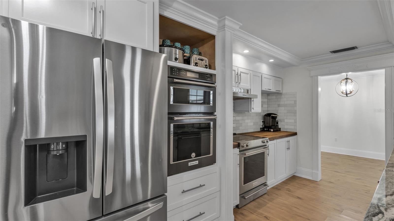 4301 ORANGEWOOD LOOP E, LAKELAND, FL, 33813