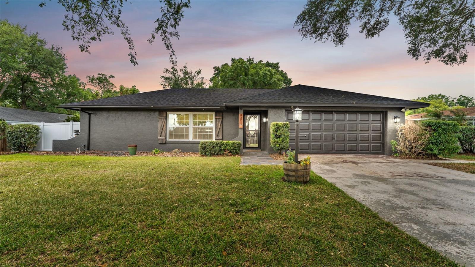 4301 ORANGEWOOD LOOP E, LAKELAND, FL, 33813