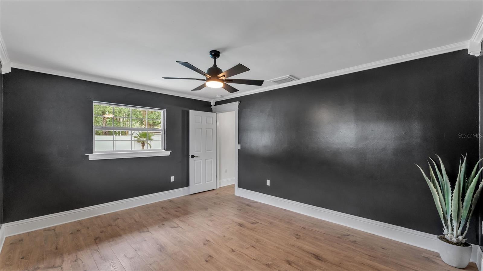 4301 ORANGEWOOD LOOP E, LAKELAND, FL, 33813