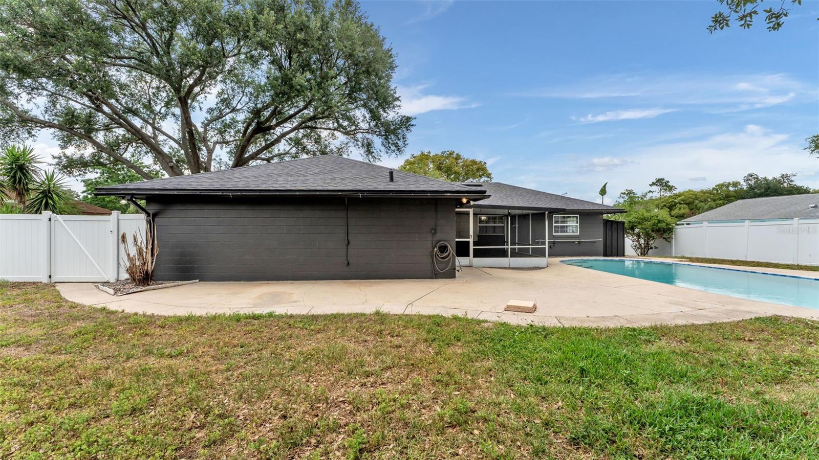 4301 ORANGEWOOD LOOP E, LAKELAND, FL, 33813