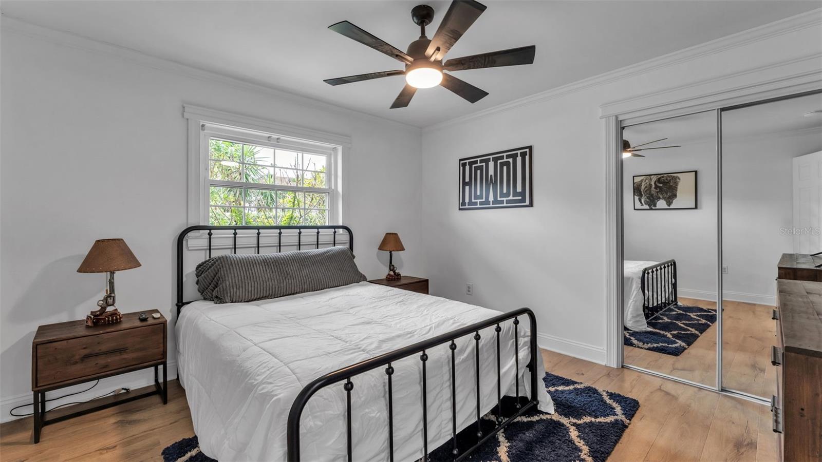 4301 ORANGEWOOD LOOP E, LAKELAND, FL, 33813
