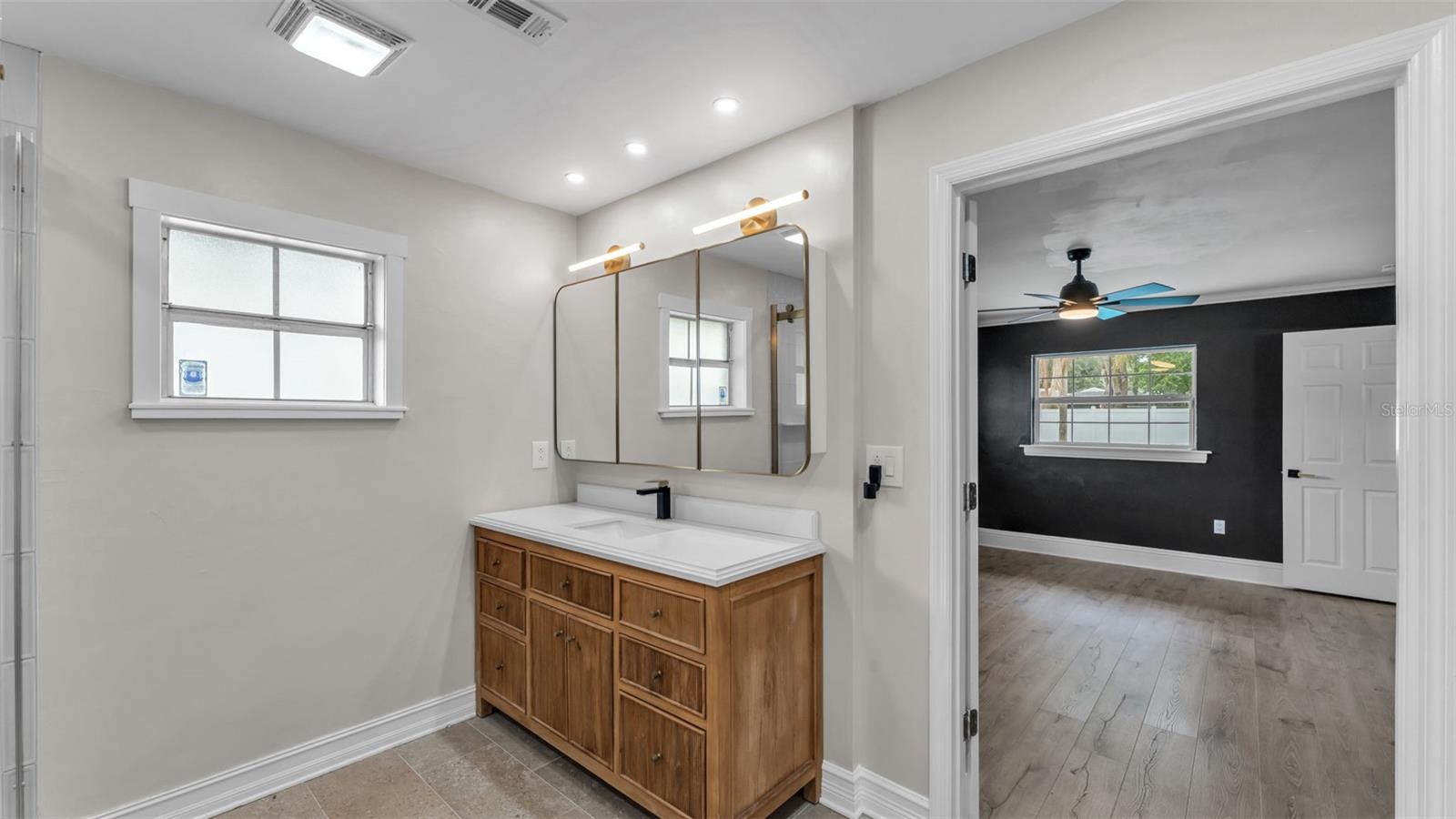 4301 ORANGEWOOD LOOP E, LAKELAND, FL, 33813