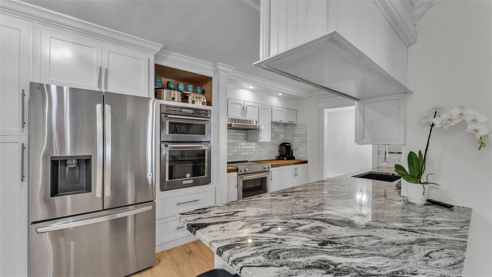 4301 ORANGEWOOD LOOP E, LAKELAND, FL, 33813