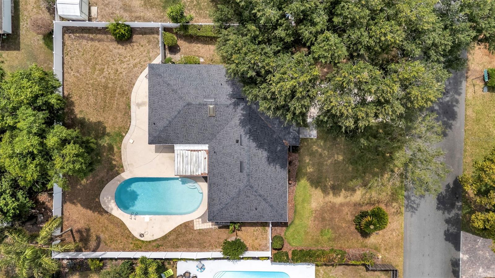 4301 ORANGEWOOD LOOP E, LAKELAND, FL, 33813
