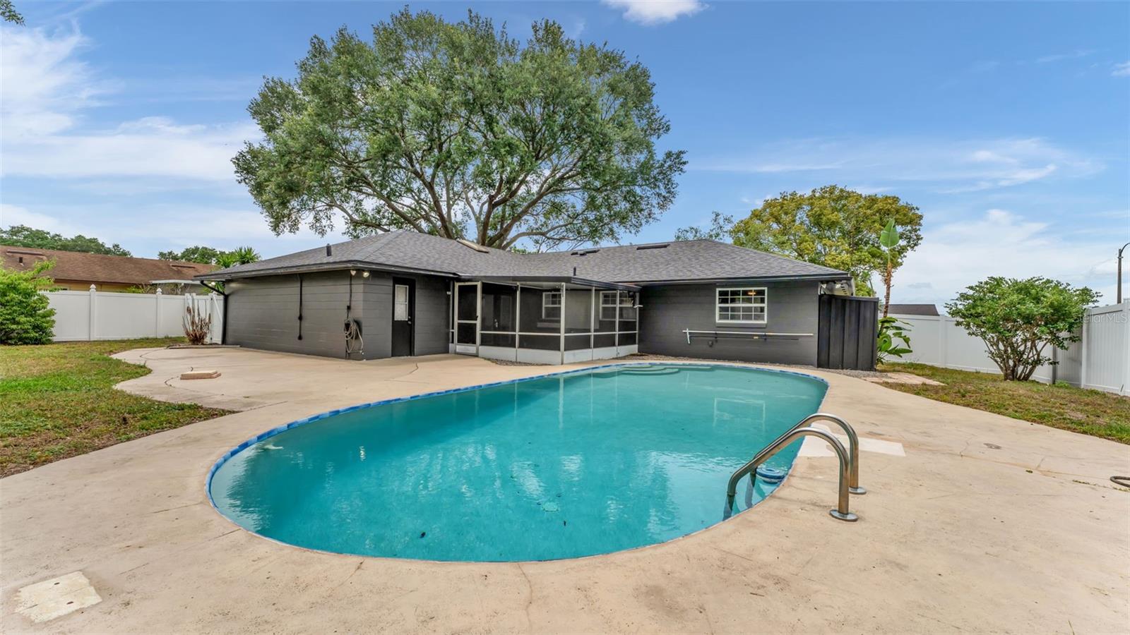 4301 ORANGEWOOD LOOP E, LAKELAND, FL, 33813