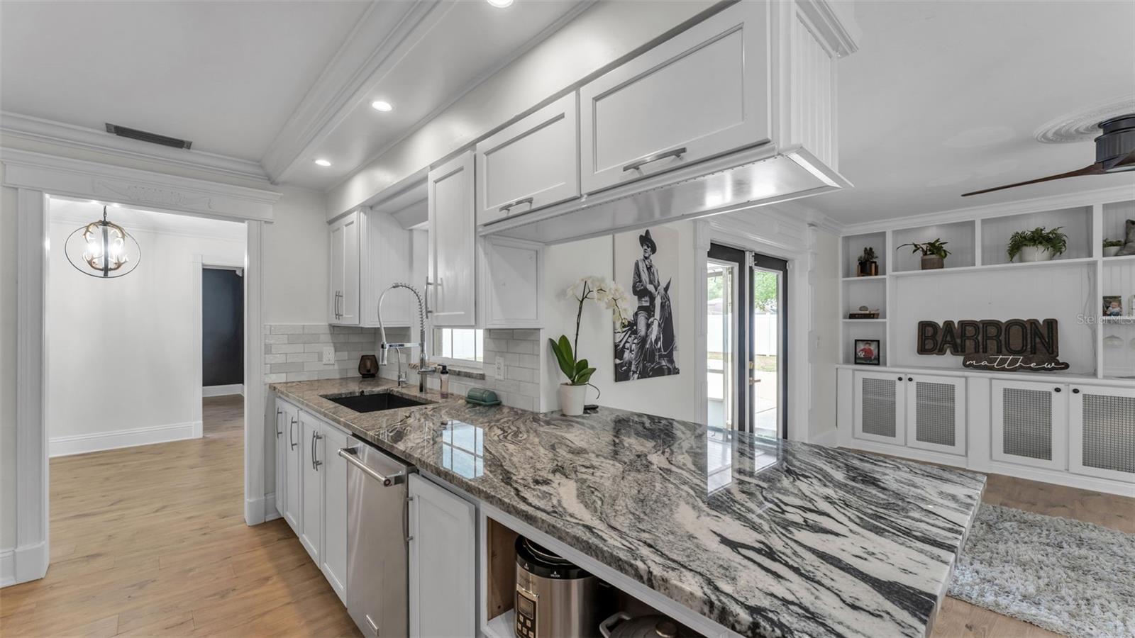 4301 ORANGEWOOD LOOP E, LAKELAND, FL, 33813
