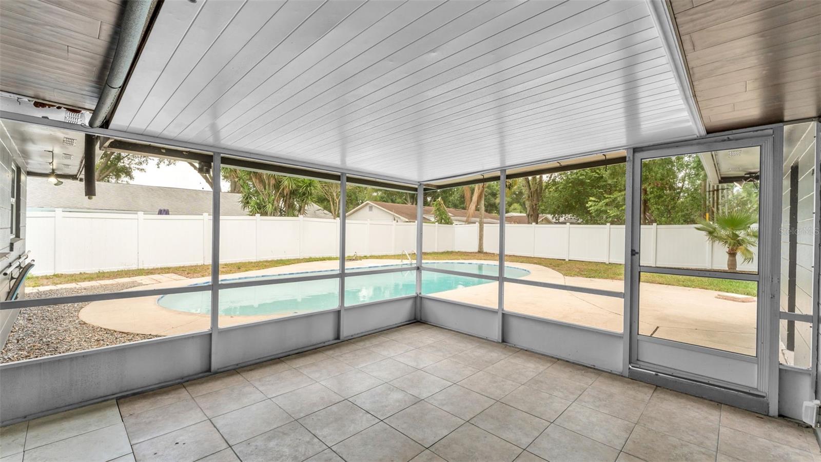 4301 ORANGEWOOD LOOP E, LAKELAND, FL, 33813