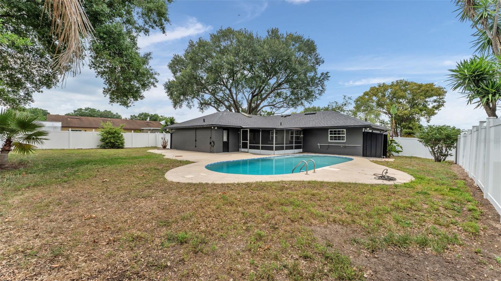 4301 ORANGEWOOD LOOP E, LAKELAND, FL, 33813