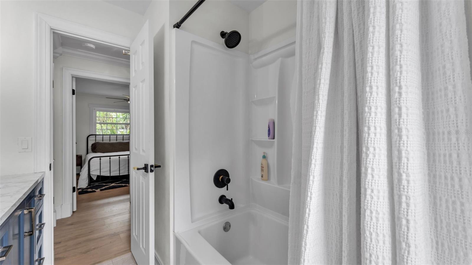 4301 ORANGEWOOD LOOP E, LAKELAND, FL, 33813