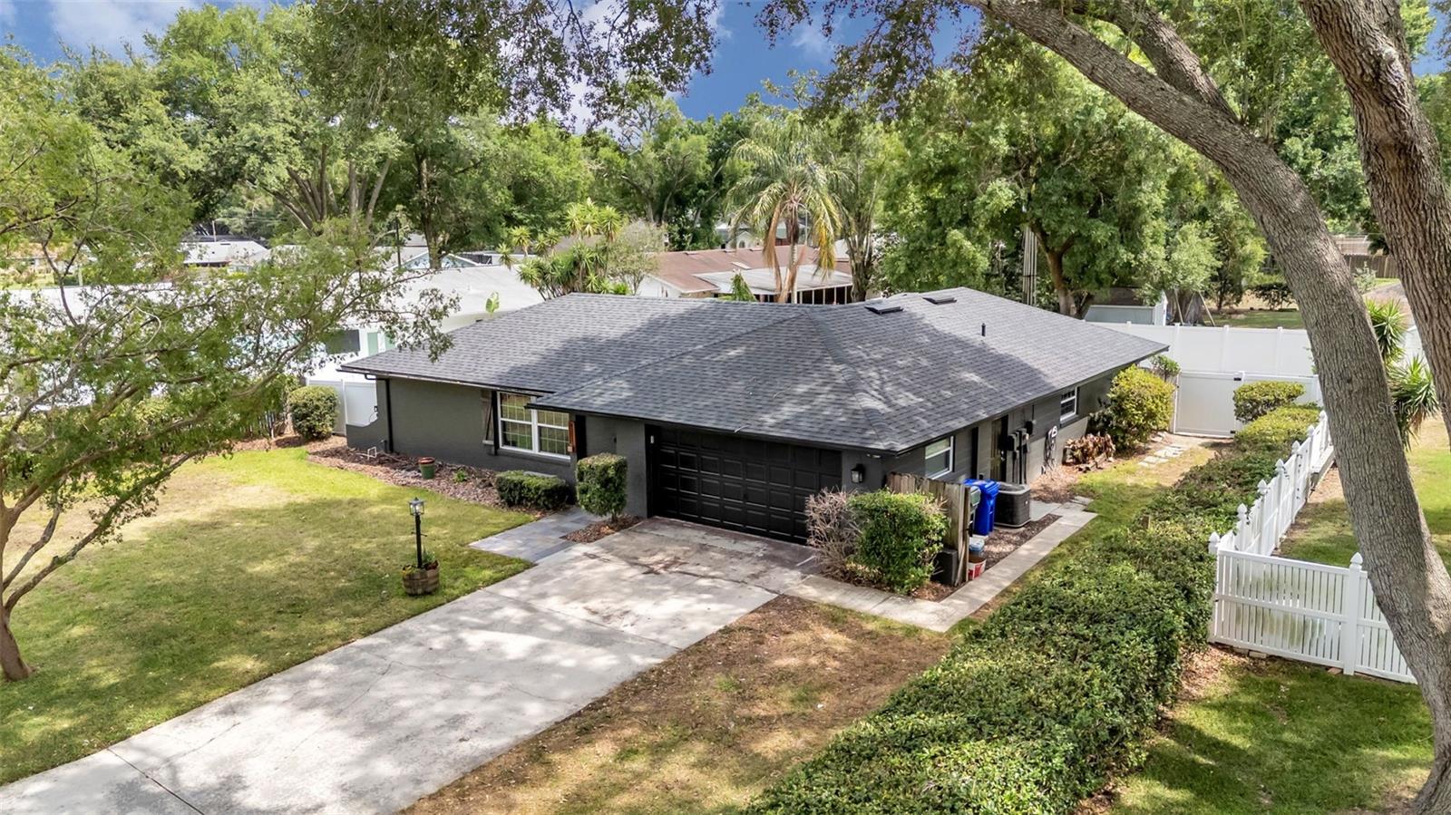 4301 ORANGEWOOD LOOP E, LAKELAND, FL, 33813