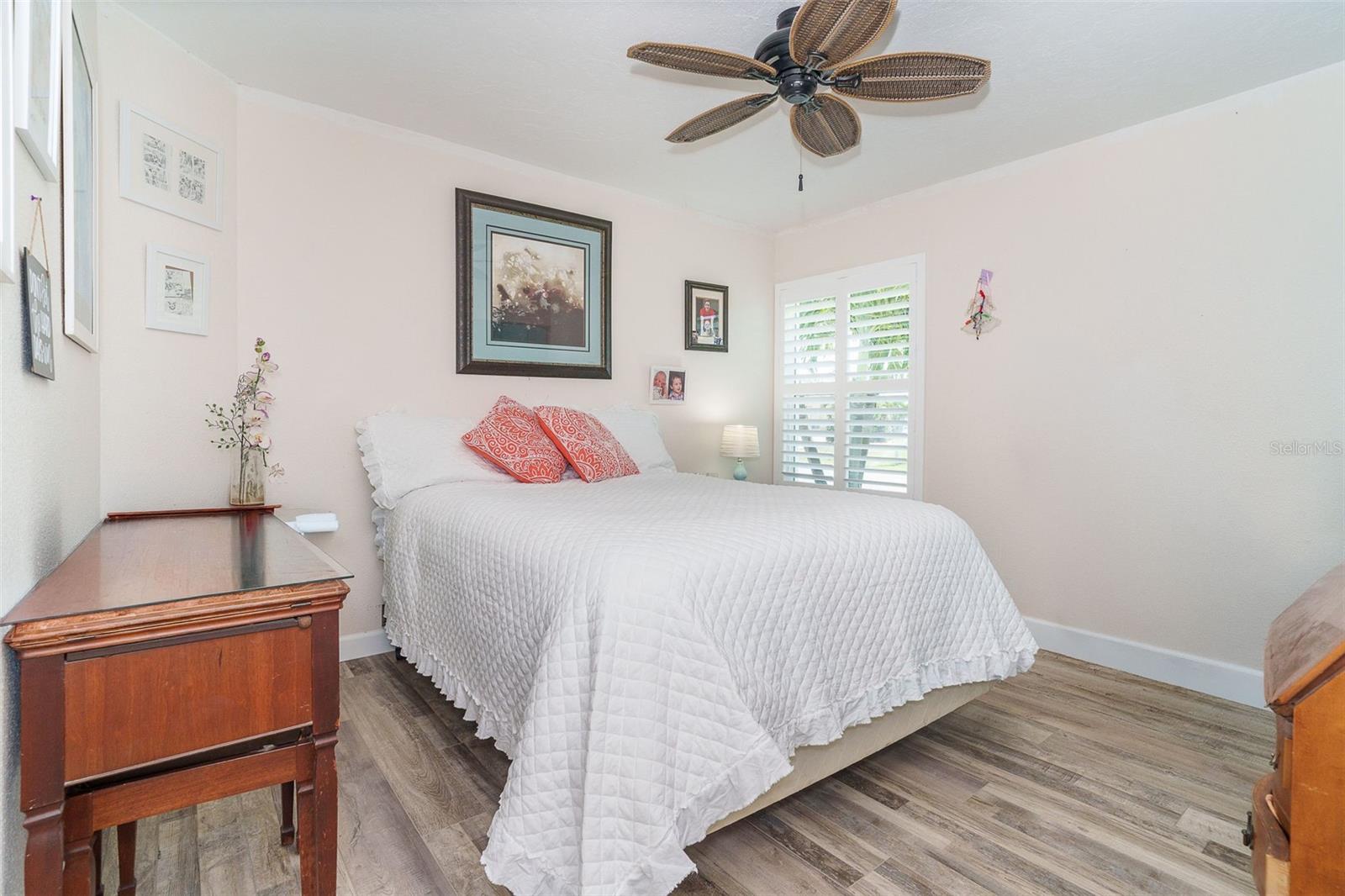 4195 SURFSIDE CT, PORT CHARLOTTE, FL, 33948