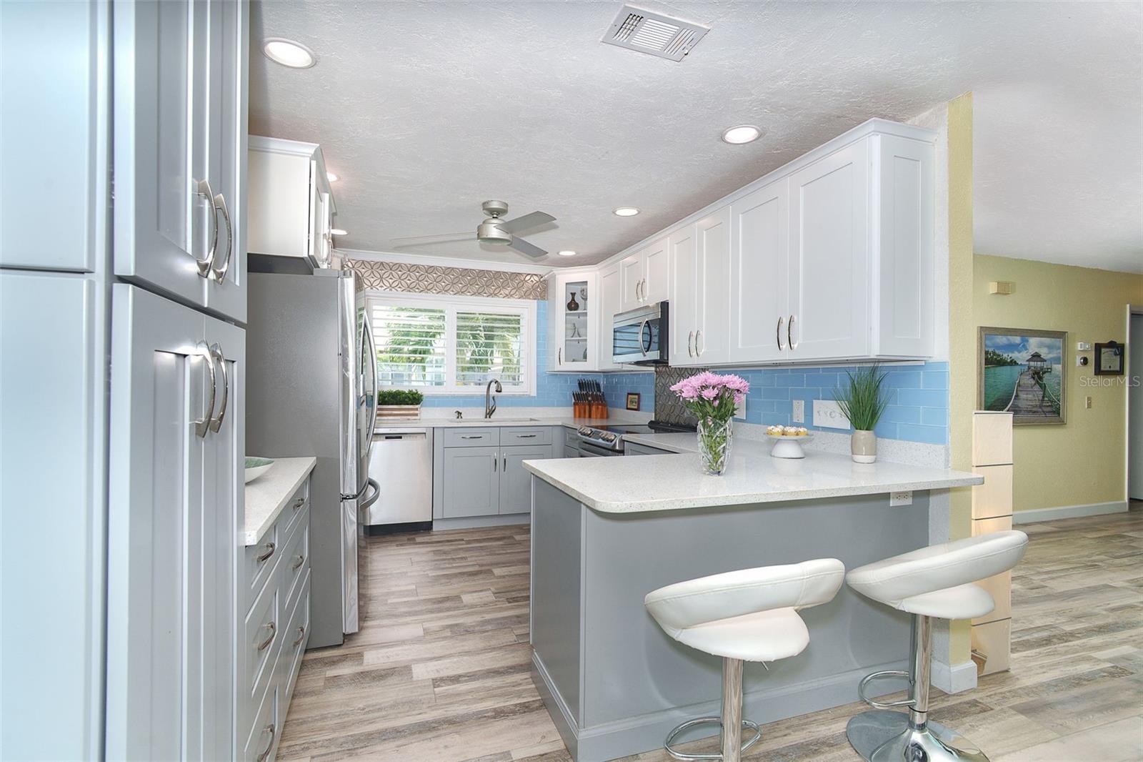 4195 SURFSIDE CT, PORT CHARLOTTE, FL, 33948