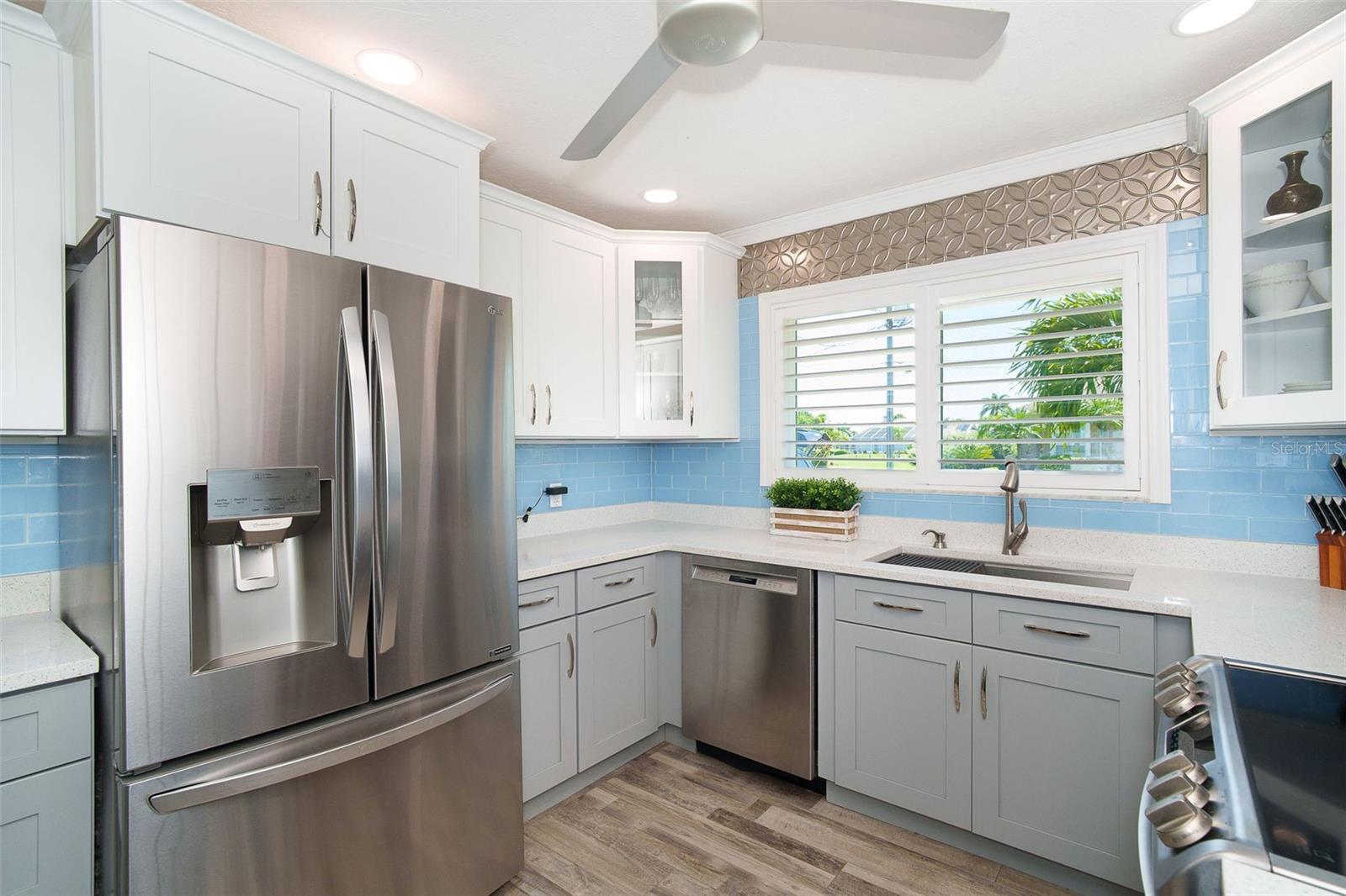 4195 SURFSIDE CT, PORT CHARLOTTE, FL, 33948